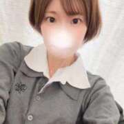 ヒメ日記 2025/12/02 18:22 投稿 ことね THE ESUTE 五反田店