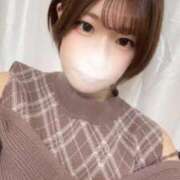 ことね 出勤🤌 THE ESUTE 五反田店