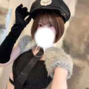 ヒメ日記 2025/12/18 23:27 投稿 ことね THE ESUTE 五反田店