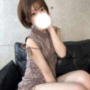 ヒメ日記 2025/12/26 18:56 投稿 ことね THE ESUTE 五反田店