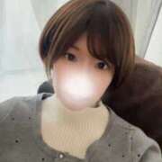 ことね すっきり、、、🫣💗？ THE ESUTE 五反田店