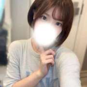 ヒメ日記 2026/03/06 21:40 投稿 ことね THE ESUTE 五反田店