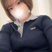 ヒメ日記 2026/03/08 18:50 投稿 ことね THE ESUTE 五反田店