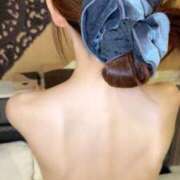 ふぶき はじめまして♡ 濃厚即19妻