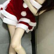 ふぶき 今日は♡ 濃厚即19妻