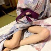 ヒメ日記 2026/03/03 06:44 投稿 ふぶき 濃厚即19妻