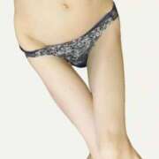 ヒメ日記 2026/03/29 10:02 投稿 ふぶき 濃厚即19妻