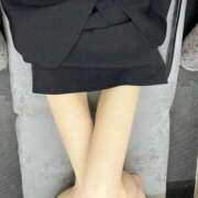 ヒメ日記 2026/04/08 09:34 投稿 ふぶき 濃厚即19妻