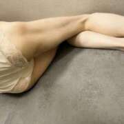 ヒメ日記 2026/04/11 10:08 投稿 ふぶき 濃厚即19妻