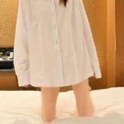 ヒメ日記 2026/05/12 09:44 投稿 ふぶき 濃厚即19妻