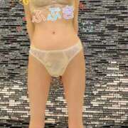 ヒメ日記 2026/05/20 09:54 投稿 ふぶき 濃厚即19妻
