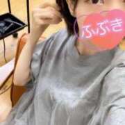ヒメ日記 2026/07/22 07:04 投稿 ふぶき 濃厚即19妻
