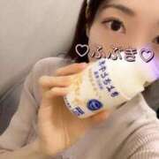 ふぶき ♡最近♡ 濃厚即19妻