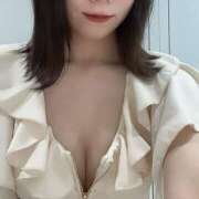 ヒメ日記 2025/10/29 21:02 投稿 ミラン きらめけ！にゃんにゃん学園in大宮