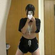 ヒメ日記 2025/10/29 23:07 投稿 ミラン きらめけ！にゃんにゃん学園in大宮