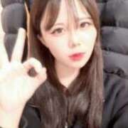 ヒメ日記 2025/10/30 03:59 投稿 ミラン きらめけ！にゃんにゃん学園in大宮