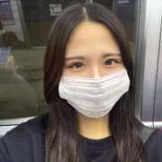 ヒメ日記 2025/10/30 14:07 投稿 ミラン きらめけ！にゃんにゃん学園in大宮