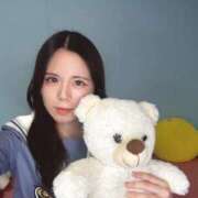 ミラン 🤧 きらめけ！にゃんにゃん学園in大宮