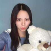 ミラン ❤️ きらめけ！にゃんにゃん学園in大宮