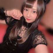 ヒメ日記 2025/11/10 11:30 投稿 ゆうな MONTE(モンテ)