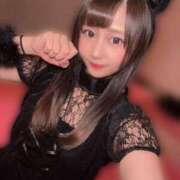 ヒメ日記 2025/12/28 15:01 投稿 ゆうな MONTE(モンテ)