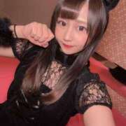 ヒメ日記 2026/04/17 17:01 投稿 ゆうな MONTE(モンテ)