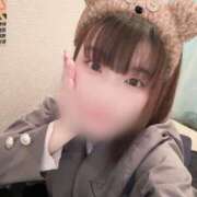 ヒメ日記 2025/10/30 14:05 投稿 かこ 制服天国（ユメオト）