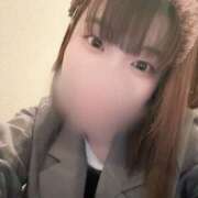 ヒメ日記 2025/10/30 18:52 投稿 かこ 制服天国（ユメオト）