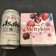 ヒメ日記 2025/10/31 16:27 投稿 かこ 制服天国（ユメオト）