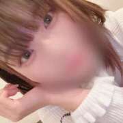 ヒメ日記 2025/11/01 14:54 投稿 かこ 制服天国（ユメオト）