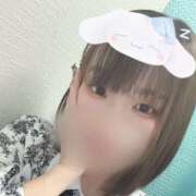 ヒメ日記 2025/11/06 16:54 投稿 かこ 制服天国（ユメオト）