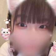 ヒメ日記 2025/11/11 17:06 投稿 かこ 制服天国（ユメオト）