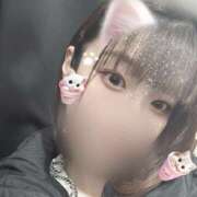 ヒメ日記 2025/11/17 23:42 投稿 かこ 制服天国（ユメオト）