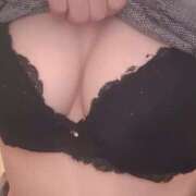 ヒメ日記 2025/11/19 12:24 投稿 かこ 制服天国（ユメオト）