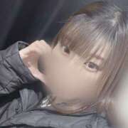 ヒメ日記 2025/11/19 13:53 投稿 かこ 制服天国（ユメオト）