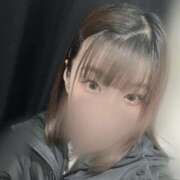 ヒメ日記 2025/11/19 16:20 投稿 かこ 制服天国（ユメオト）