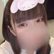 ヒメ日記 2025/11/20 15:38 投稿 かこ 制服天国（ユメオト）