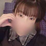 ヒメ日記 2025/11/23 16:12 投稿 かこ 制服天国（ユメオト）