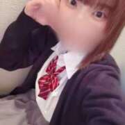 ヒメ日記 2025/11/25 14:04 投稿 かこ 制服天国（ユメオト）