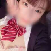 ヒメ日記 2025/11/25 15:00 投稿 かこ 制服天国（ユメオト）