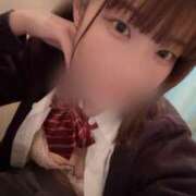 ヒメ日記 2025/11/25 16:30 投稿 かこ 制服天国（ユメオト）