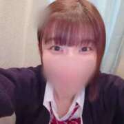 ヒメ日記 2025/11/26 23:00 投稿 かこ 制服天国（ユメオト）