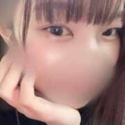 かこ 出勤しました♡ 制服天国（ユメオト）