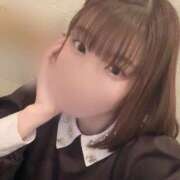 かこ 出勤しました♡ 制服天国（ユメオト）