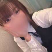 かこ 出勤しました〜♡ 制服天国（ユメオト）