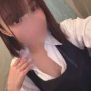 かこ 出勤しました！！！♡ 制服天国（ユメオト）