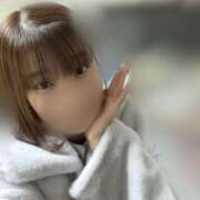 ヒメ日記 2025/12/07 12:48 投稿 かこ 制服天国（ユメオト）