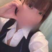 ヒメ日記 2025/12/08 12:37 投稿 かこ 制服天国（ユメオト）