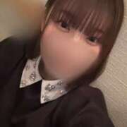 ヒメ日記 2025/12/09 11:13 投稿 かこ 制服天国（ユメオト）