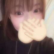 ヒメ日記 2025/12/26 12:21 投稿 かこ 制服天国（ユメオト）